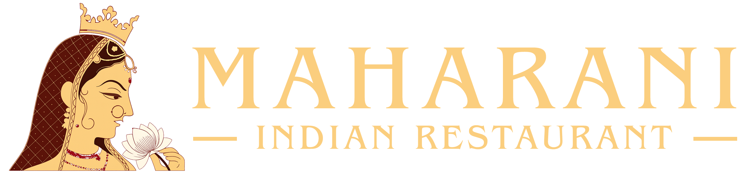 Maharani – ul. Freta 18, Warszawa